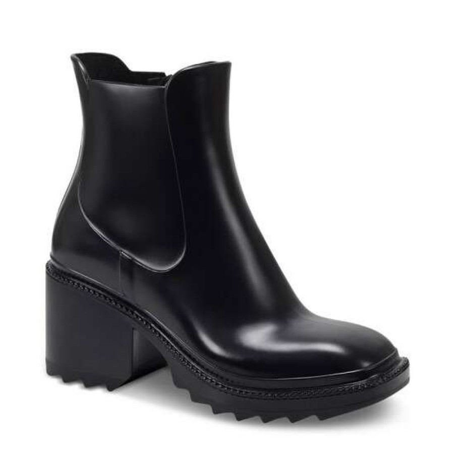 Shoes INC International Concepts | New Inc International Concepts Women'S Eadin Rain Boots, Created For Macy'S