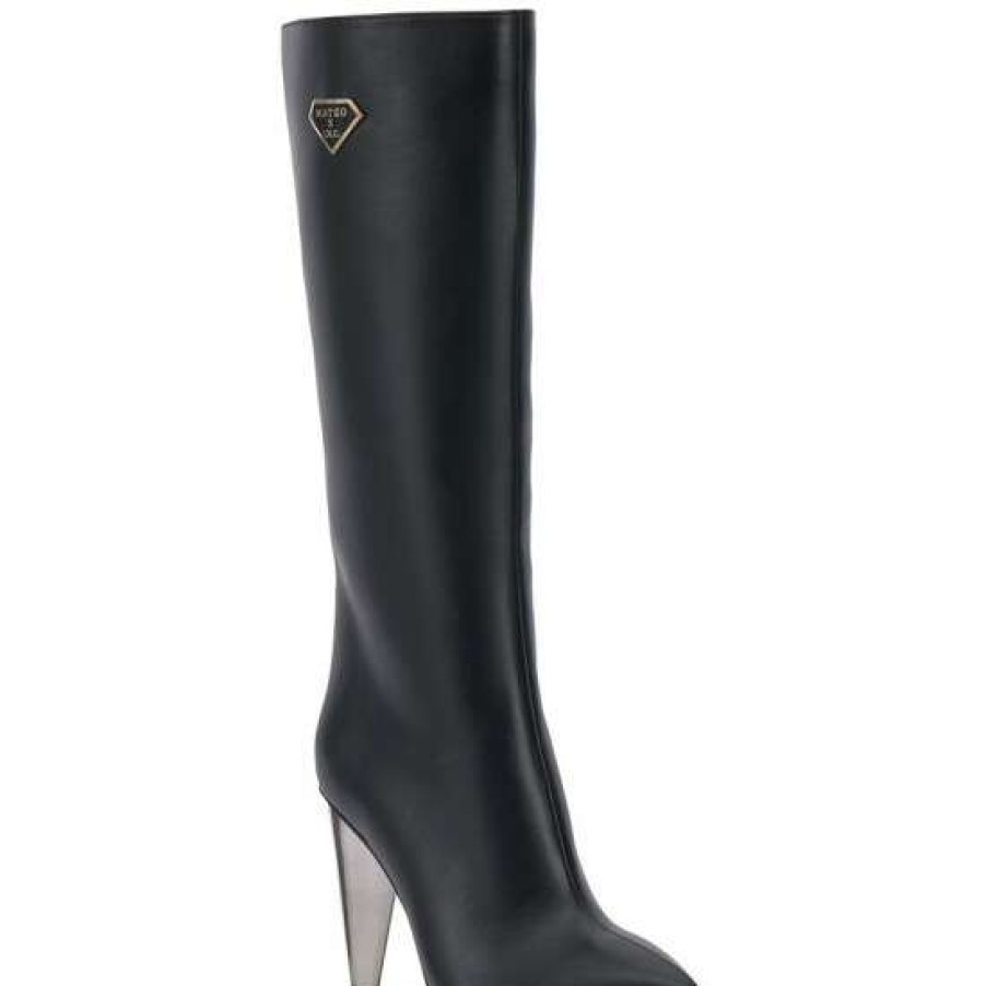 Shoes INC International Concepts | Coupon Inc International Concepts Mateo For Inc Women'S Charlotte Boots, Created For Macy'S