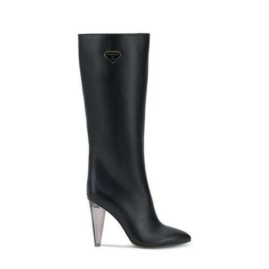 Shoes INC International Concepts | Coupon Inc International Concepts Mateo For Inc Women'S Charlotte Boots, Created For Macy'S