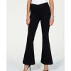 Women INC International Concepts | Outlet Inc International Concepts Petite Pull-On Flared Jeans, Created For Macy'S