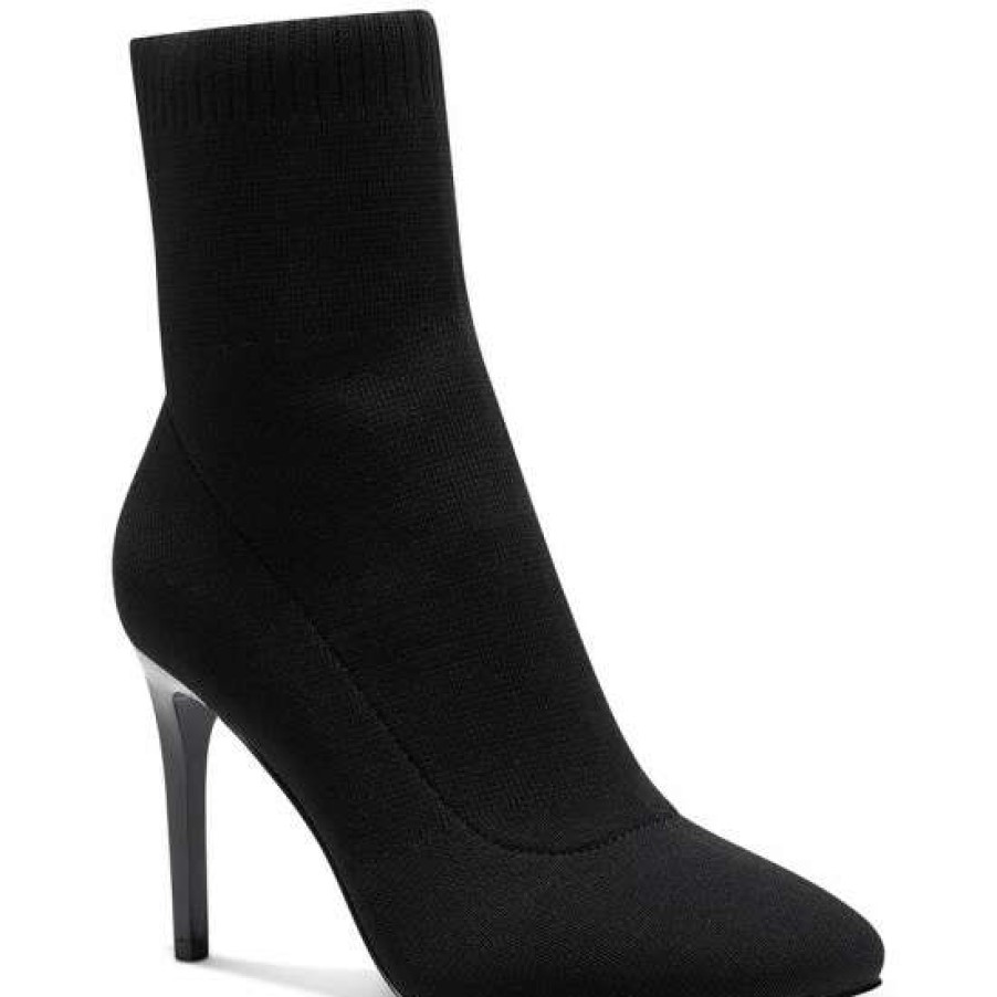 Shoes INC International Concepts | Top 10 Inc International Concepts Vidalia Dress Booties, Created For Macy'S