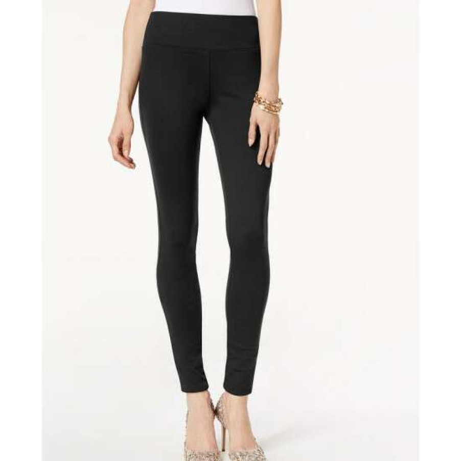 Women INC International Concepts | Buy Inc International Concepts Petite Seamless Leggings, Created For Macy'S