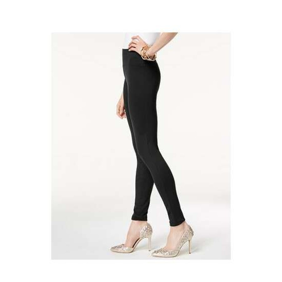 Women INC International Concepts | Buy Inc International Concepts Petite Seamless Leggings, Created For Macy'S