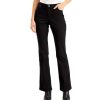 Women INC International Concepts | Promo Inc International Concepts Petite Mid Rise Bootcut Jeans, Created For Macy'S