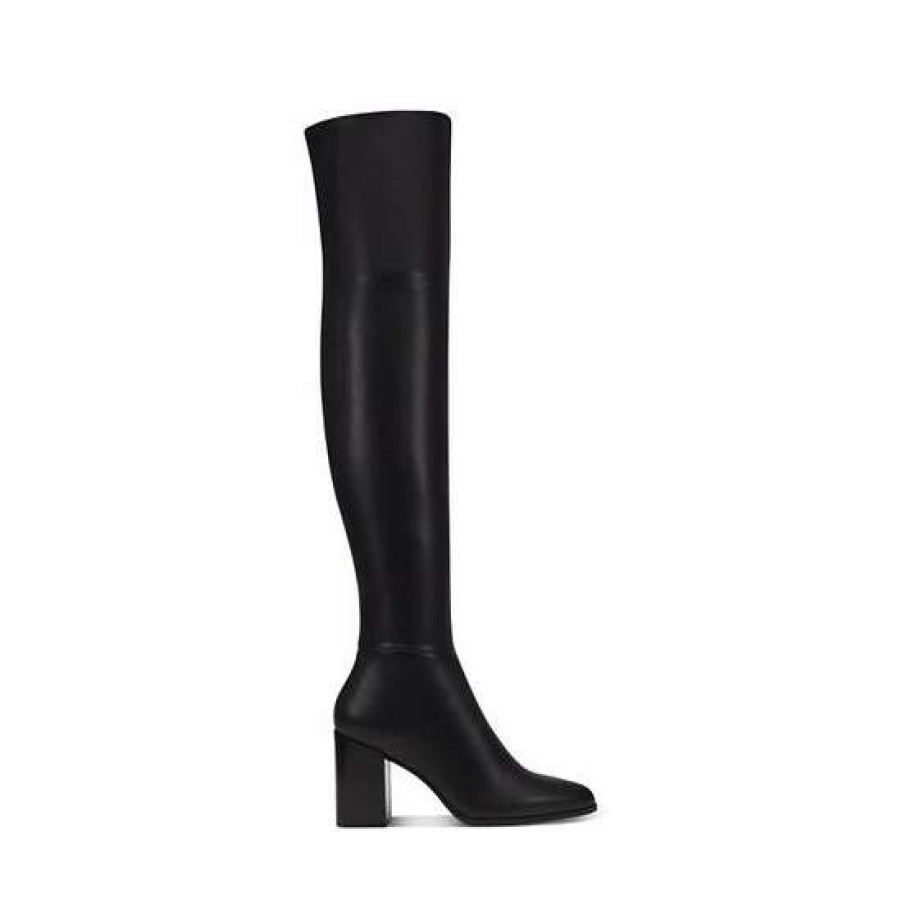 Shoes INC International Concepts | Top 10 Inc International Concepts Windee Over-The-Knee Boots, Created For Macy'S