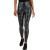 Women INC International Concepts | Outlet Inc International Concepts Women'S Compression Leggings, Created For Macy'S Houndstooth