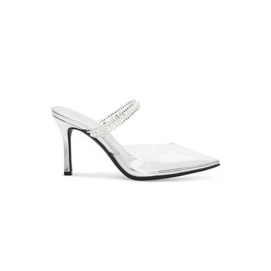 Shoes INC International Concepts | Deals Inc International Concepts Mateo For Inc Women'S Cindy Mules, Created For Macy'S