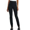 Women INC International Concepts | Promo Inc International Concepts Women'S Zip-Pocket Pants, Created For Macy'S