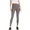 Women INC International Concepts | Buy Inc International Concepts Compression Leggings, Created For Macy'S