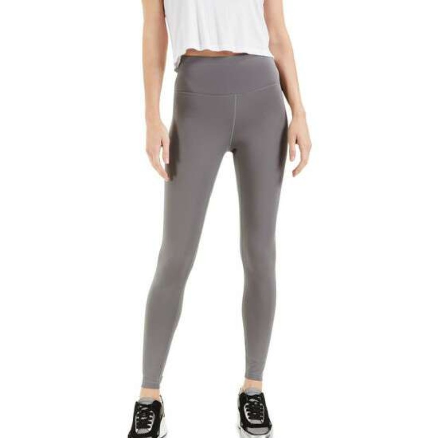 Women INC International Concepts | Buy Inc International Concepts Compression Leggings, Created For Macy'S