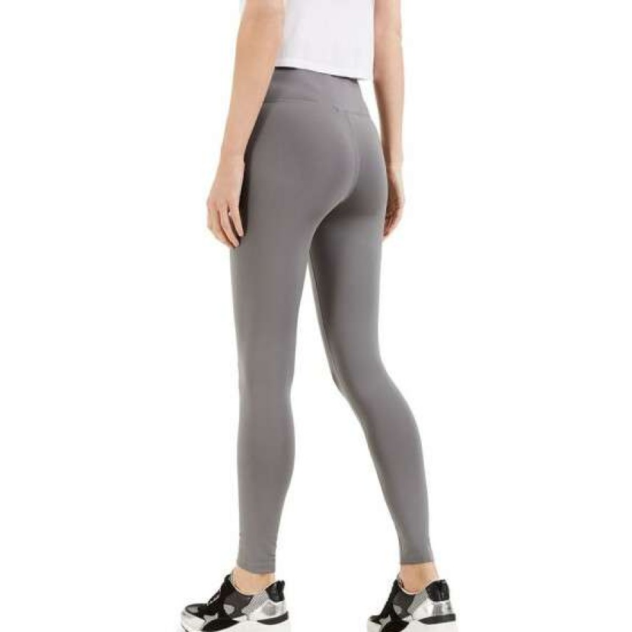 Women INC International Concepts | Buy Inc International Concepts Compression Leggings, Created For Macy'S