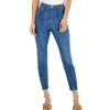 Women INC International Concepts | Promo Inc International Concepts Petite High-Rise Snake-Print Skinny Jeans, Created For Macy'S Snake Wash