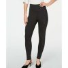 Women INC International Concepts | Cheap Inc International Concepts Shaping Full-Length Leggings