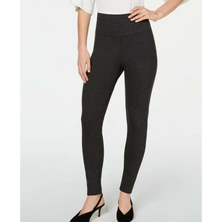 Women INC International Concepts | Cheap Inc International Concepts Shaping Full-Length Leggings