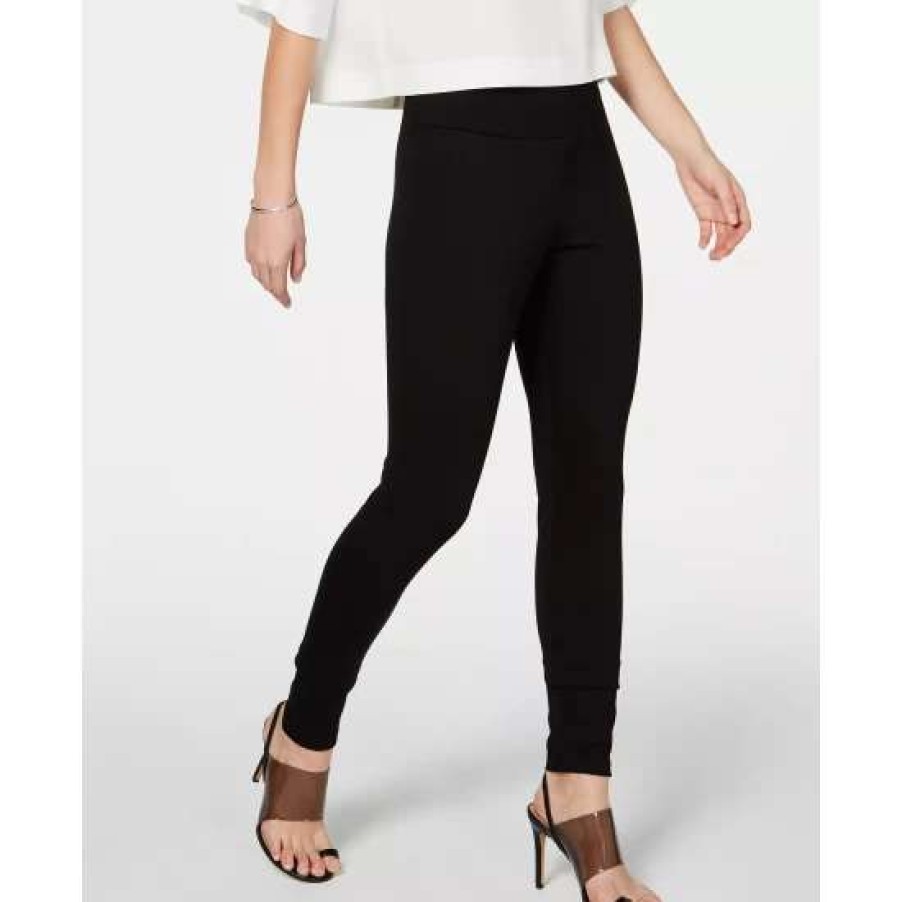 Women INC International Concepts | Cheap Inc International Concepts Shaping Full-Length Leggings