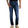 Women INC International Concepts | Hot Sale Inc International Concepts Men'S Slim Straight Core Jeans, Created For Macy'S Dark Wash