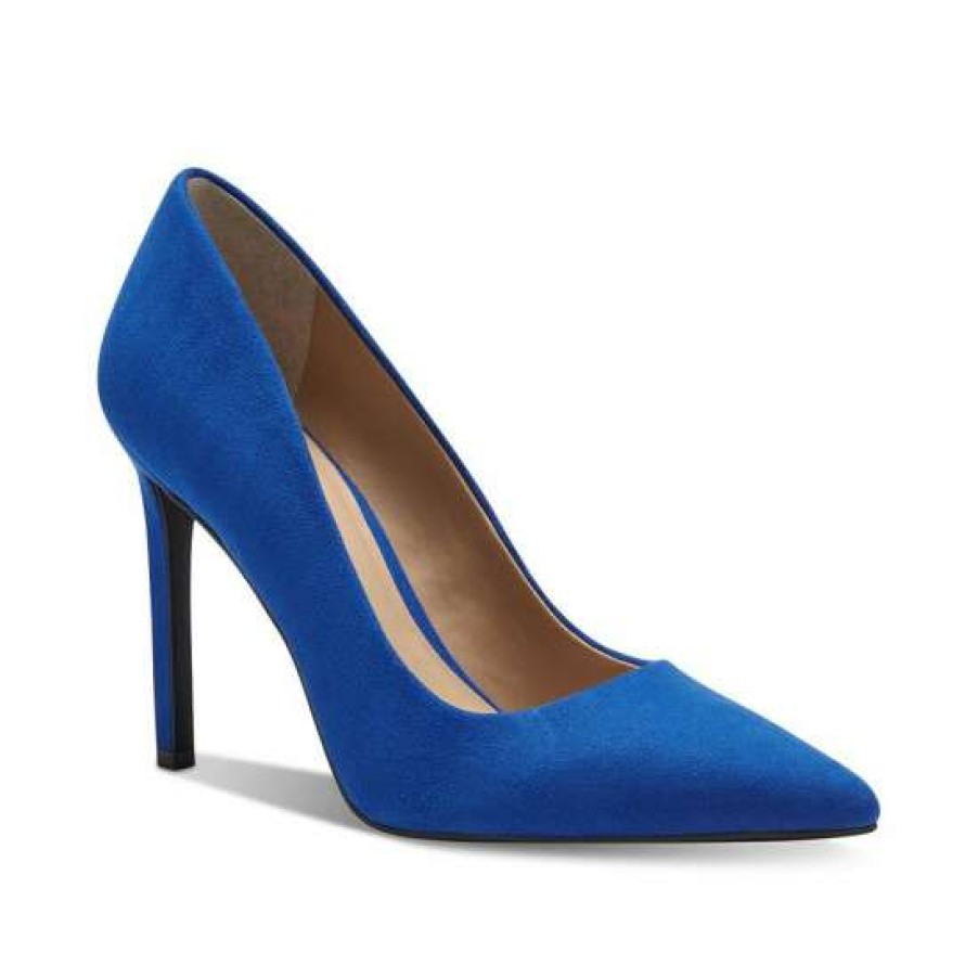 Shoes INC International Concepts | Flash Sale Inc International Concepts Women'S Shelya Pumps, Created For Macy'S