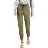 Women INC International Concepts | New Inc International Concepts Mid Rise Denim Joggers, Created For Macy'S Olive Wash